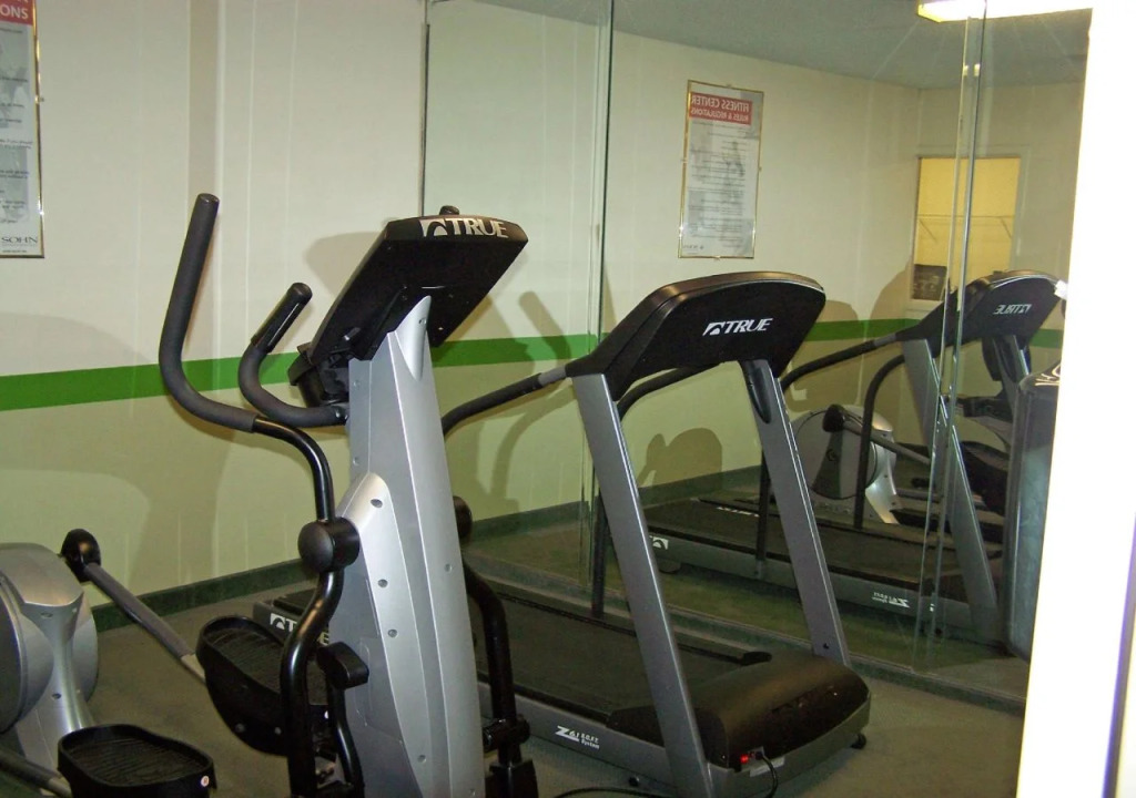 Extended Stay America Suites - Melbourne - Airport