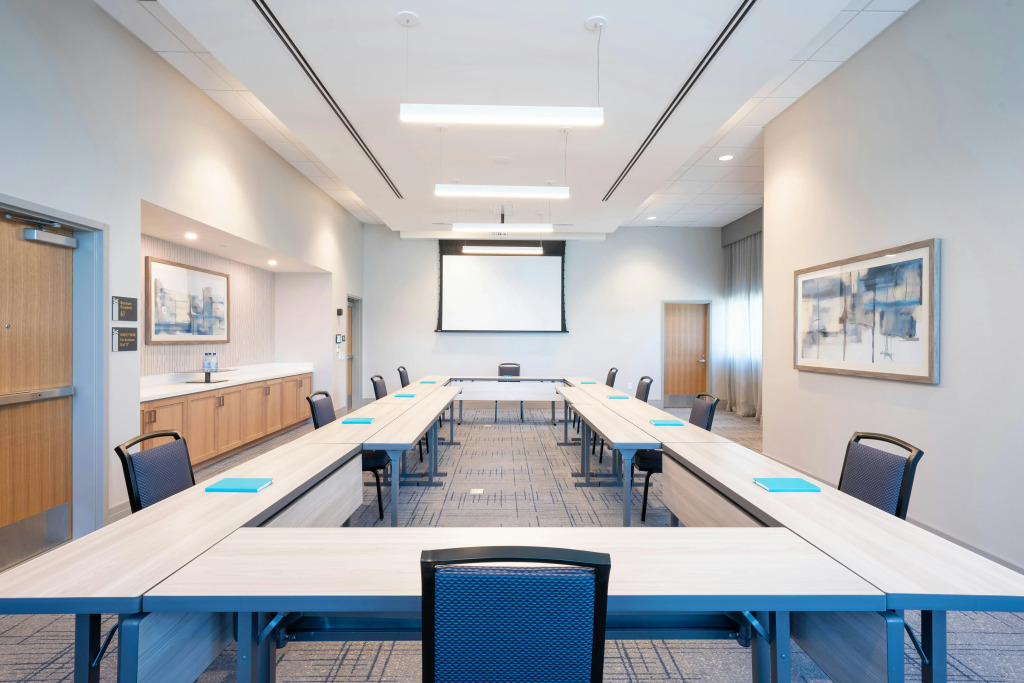 Homewood Suites By Hilton Sunnyvale-Silicon Valley, Ca