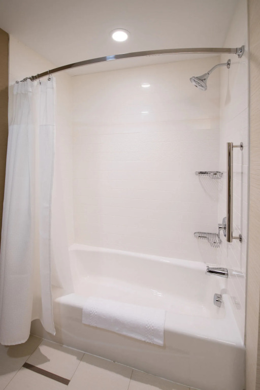 Fairfield Inn & Suites Houma Southeast