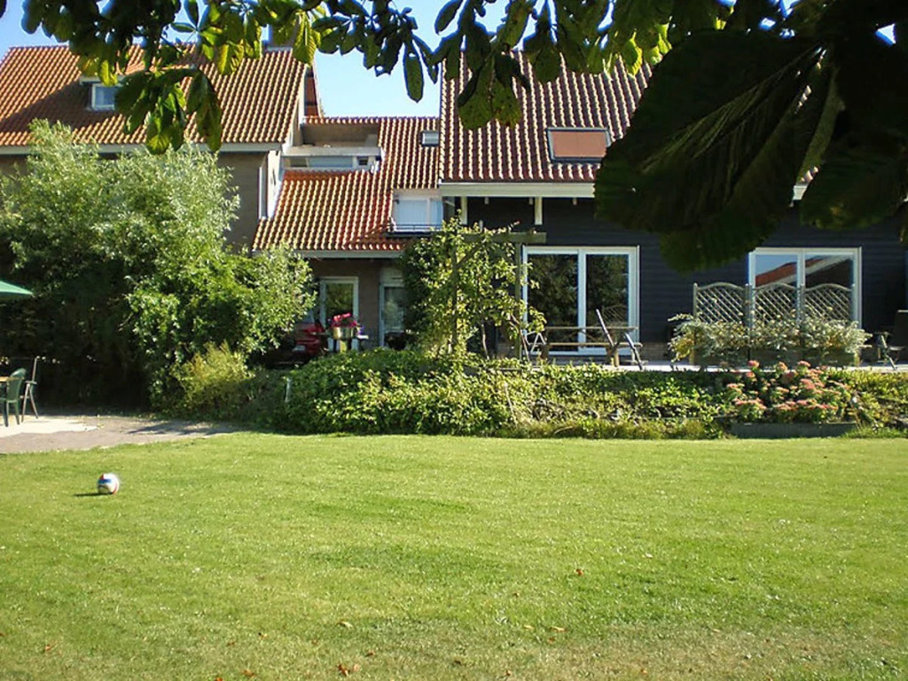 Resort de Vlasschure 13771