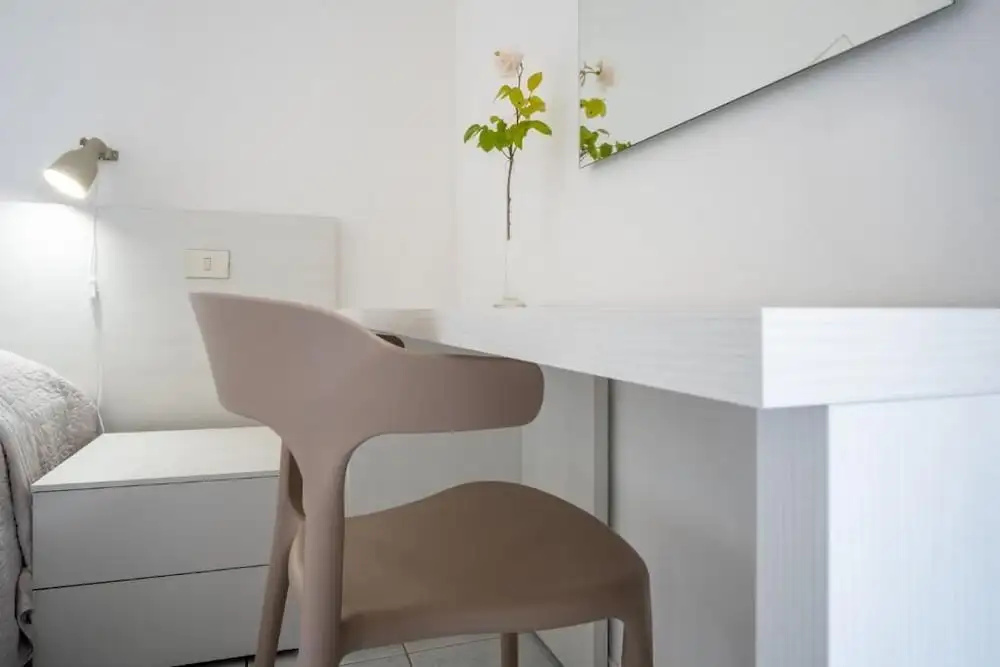 Residence Corte Accas