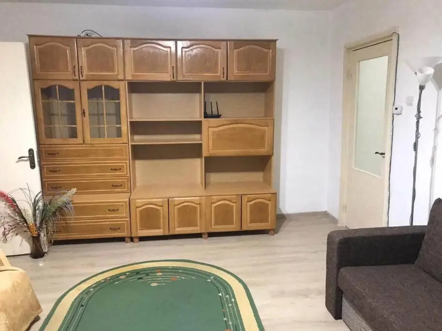 Apartament confortabil