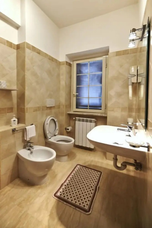 Hotel La Brocca
