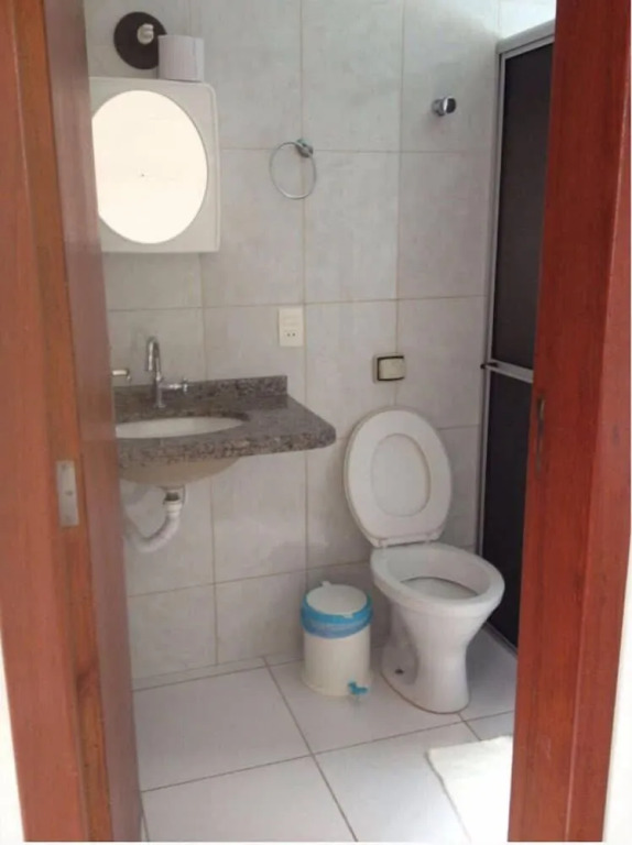 Pousada Talismã