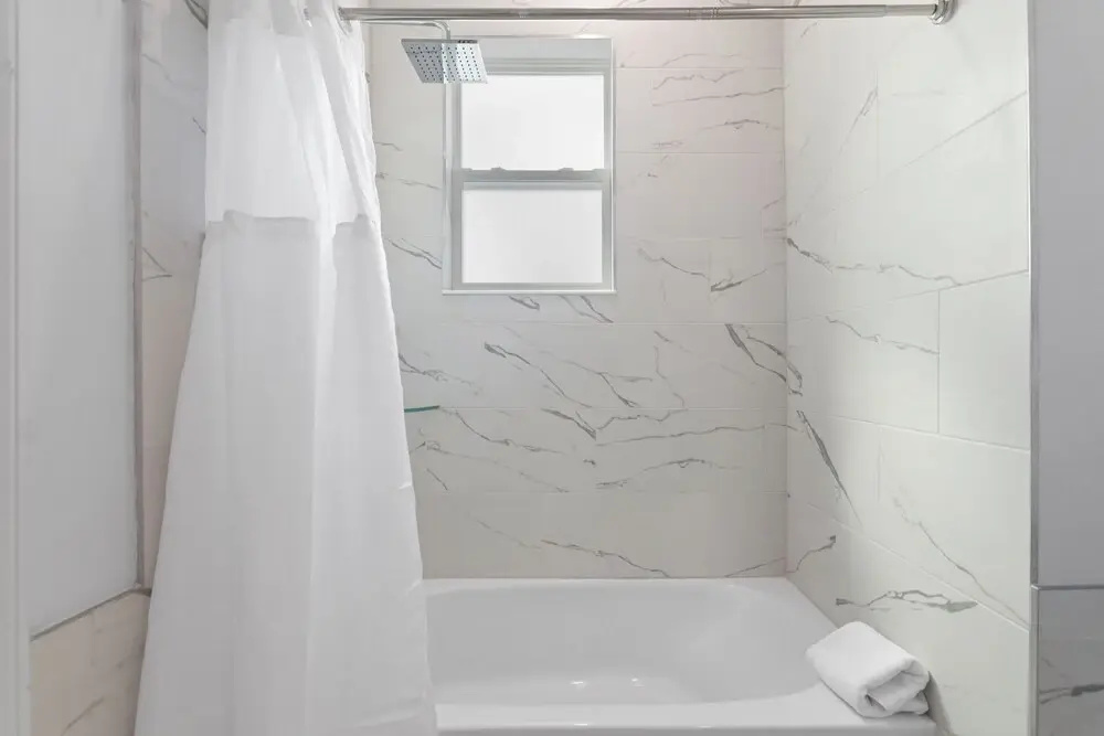 Harmony Haven - Boutique Townhome at Azur Resort Near Disney by Shine Villas