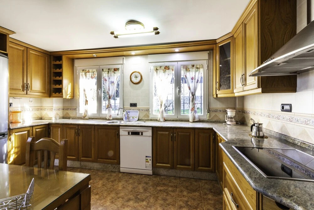 Casa La Casita