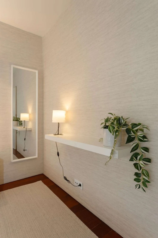 Liiiving in Porto - Foz Seaside Apartment