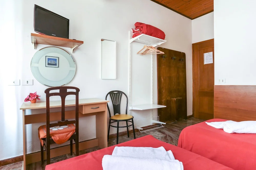 Villa Teresa