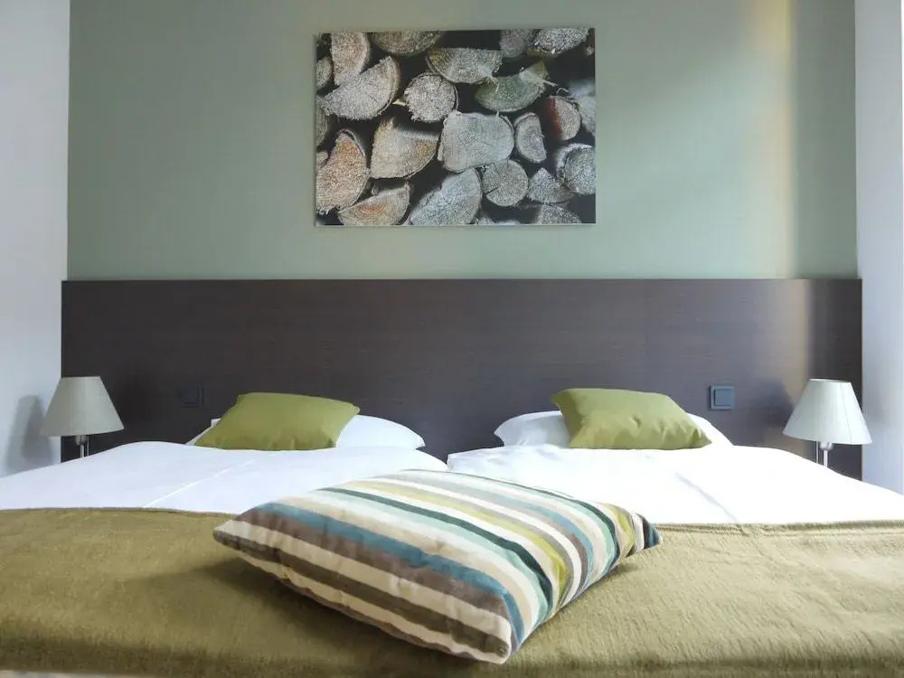 KH Hotel