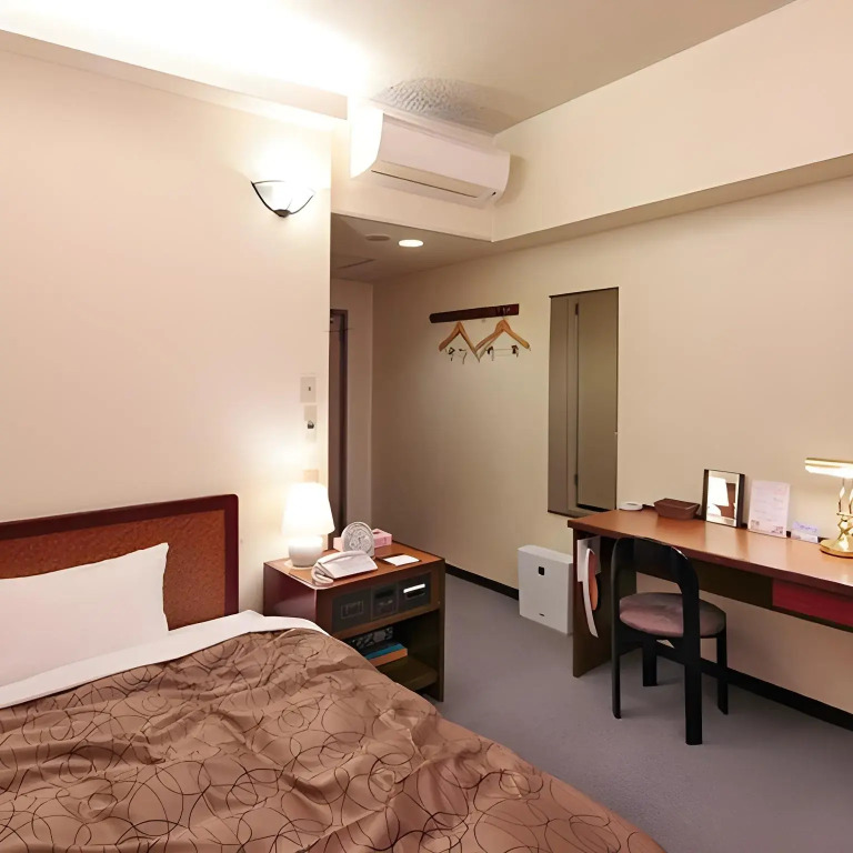 Hotel Union