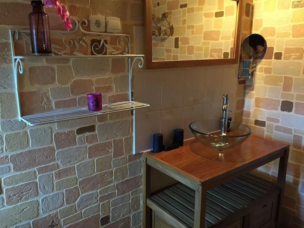 Chambres dHôtes Au Clos du Lit