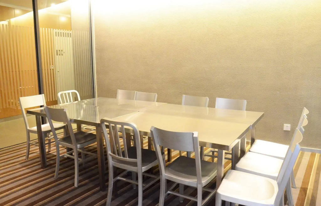 Welcome Inn - Dameisha Branch