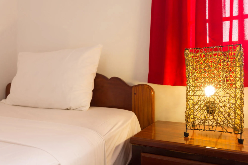 Babel Siem Reap Guesthouse