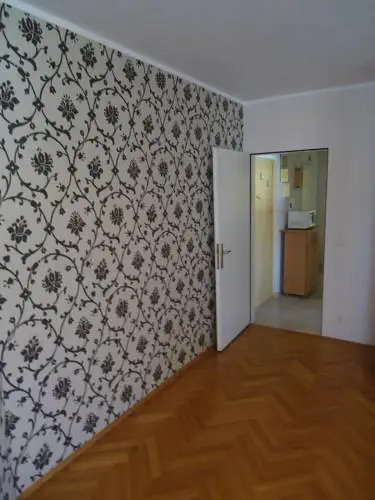 Ferienwohnung Madlene 2