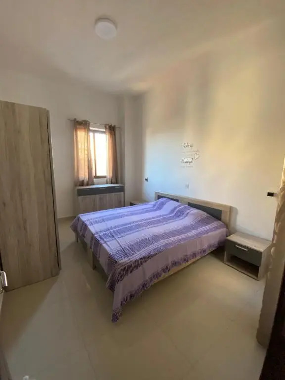 St Orsola Apartment 3