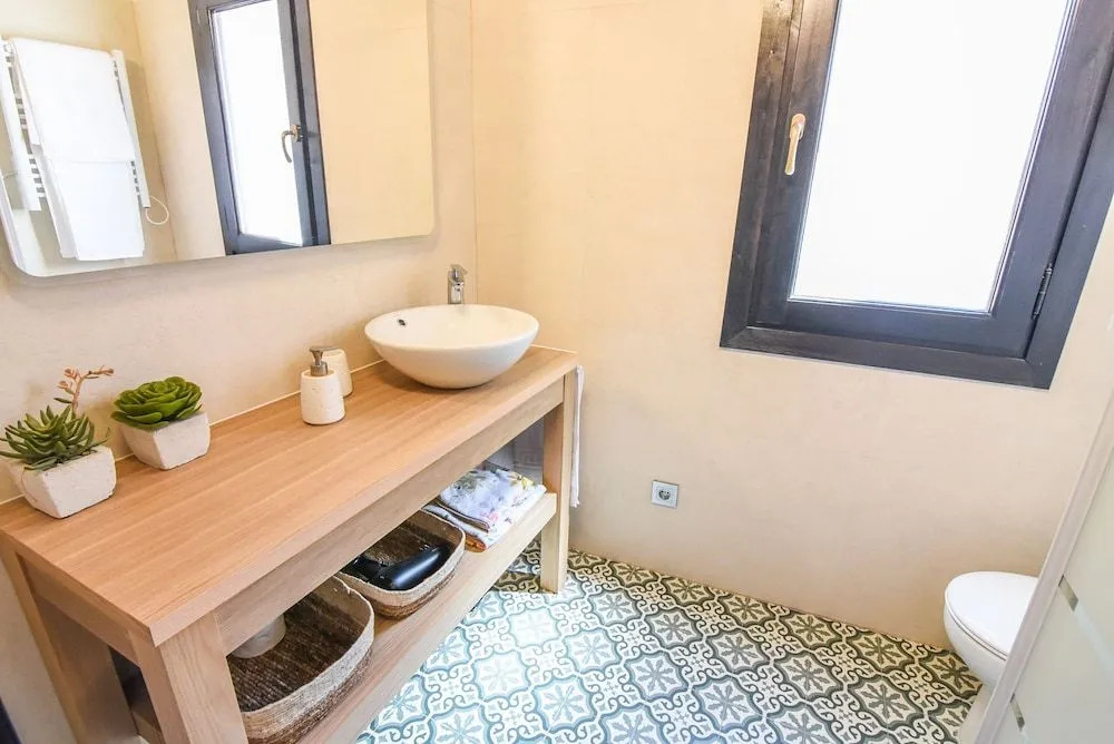 TuGuest Alhambra Apartments