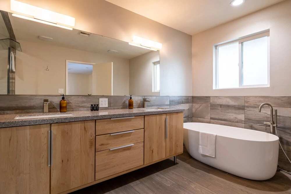 Sandrock by Avantstay Free Bike Usage, Sleeps 18