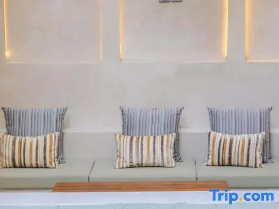 Villa San Miguel by Pertama Stay