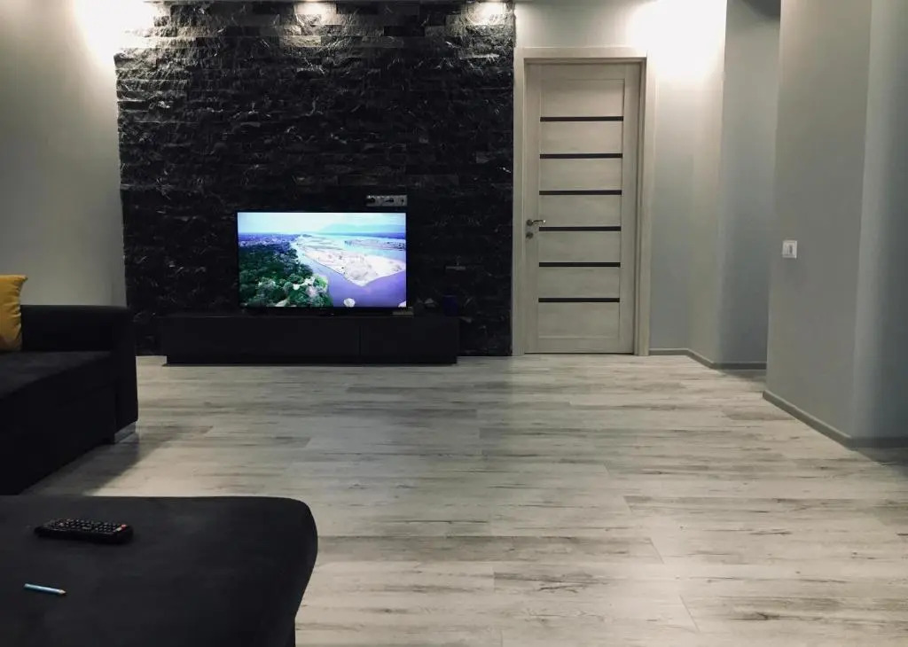 APARTMENT DADU-2