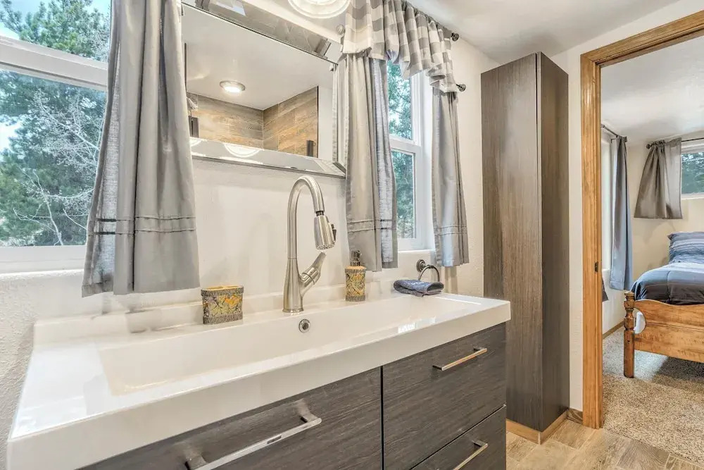 256 Sioux Trail