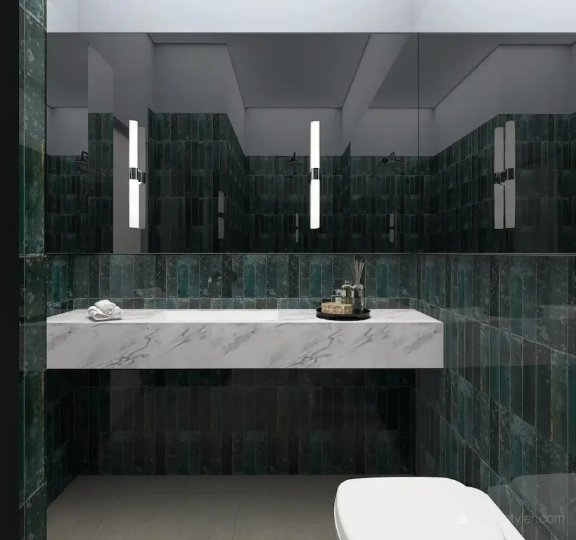 Albergo Diffuso Birkin Castello