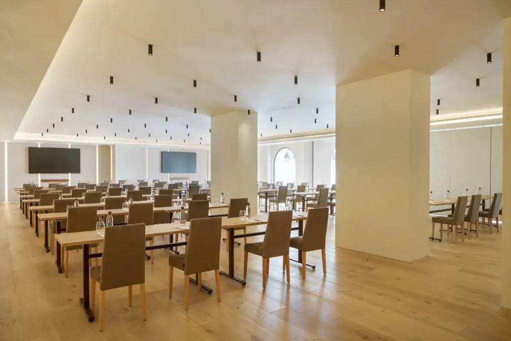 La Zambra Resort Mijas - Marbella - The Unbound Collection by Hyatt