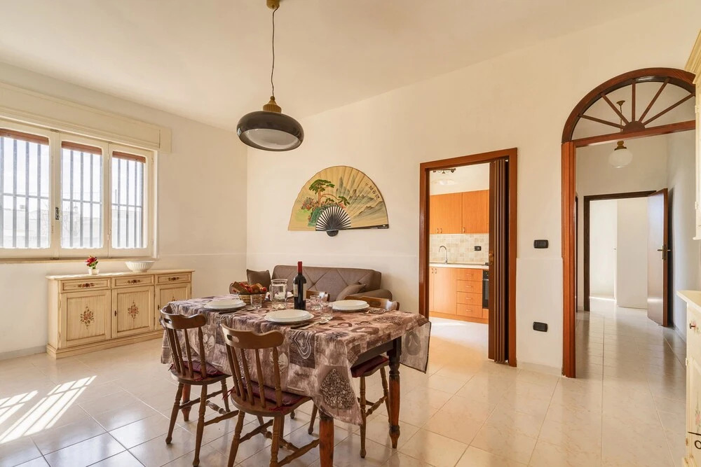 2806 Villetta Belice by Barbarhouse
