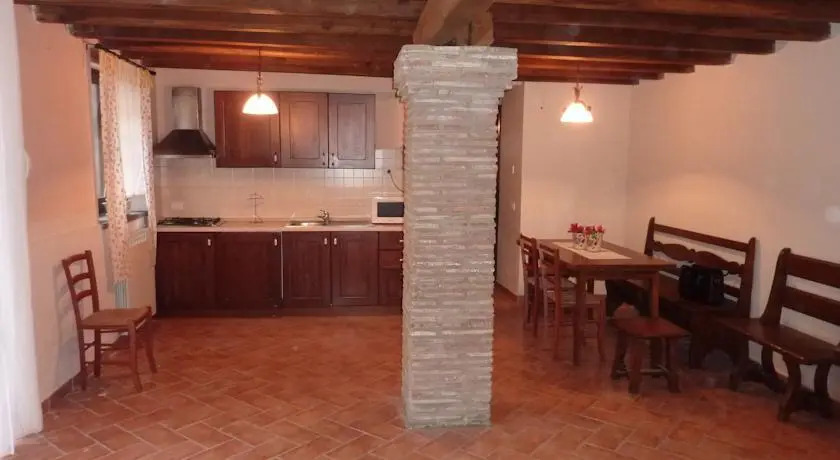 LAntico Granaio