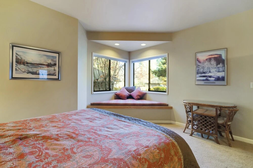 River Ridge 513b