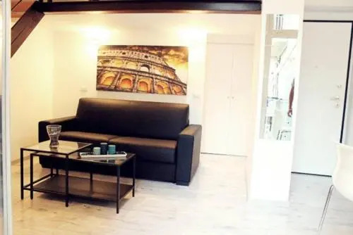 Inner House