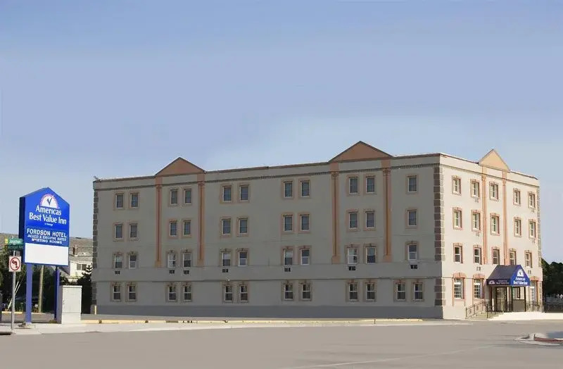 Hotel Chataura