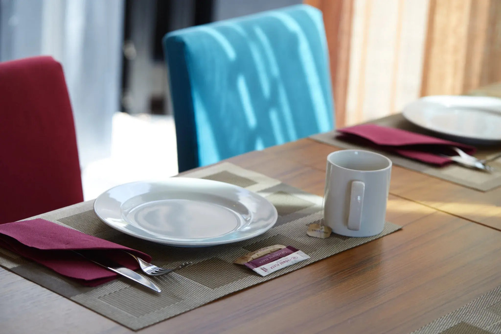 Crowne Plaza Verona Fiera by IHG