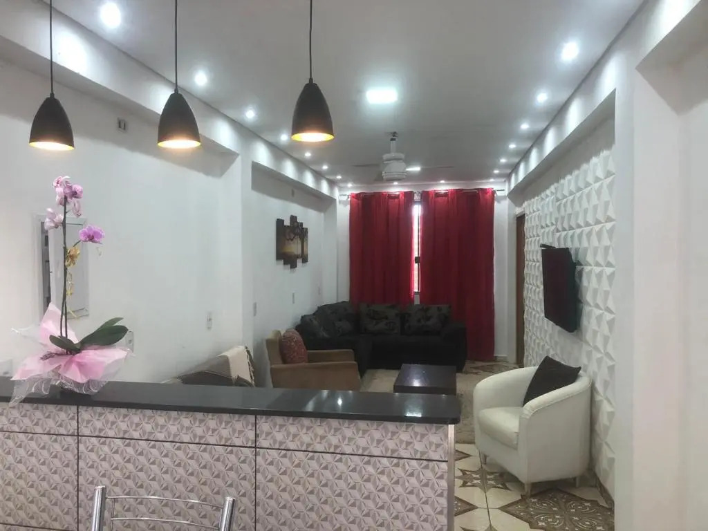 Casa Realeza