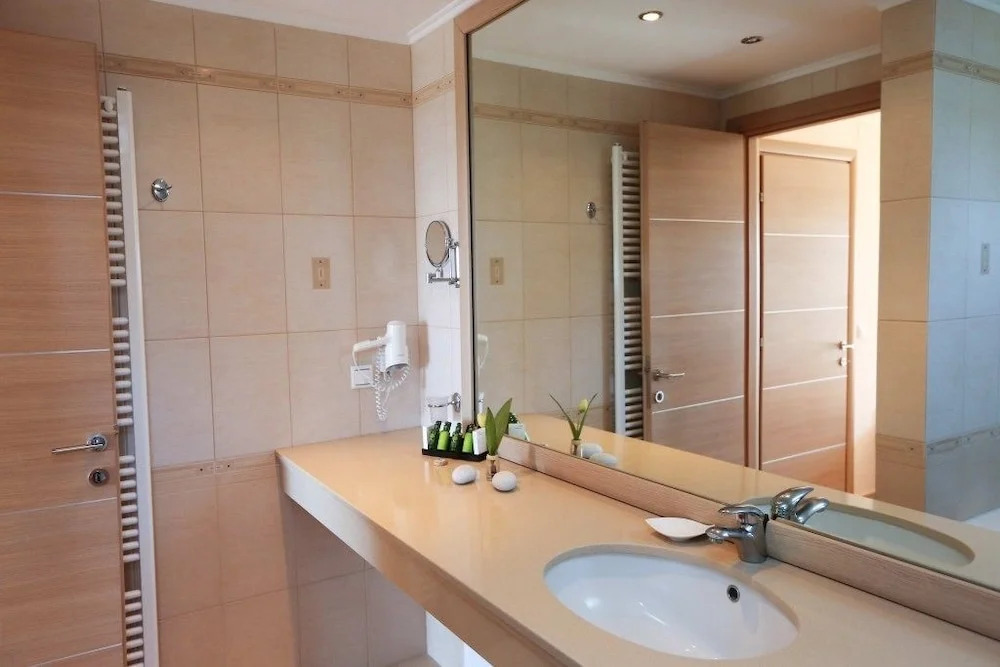 Mythos Luxury Villa-Skiathos