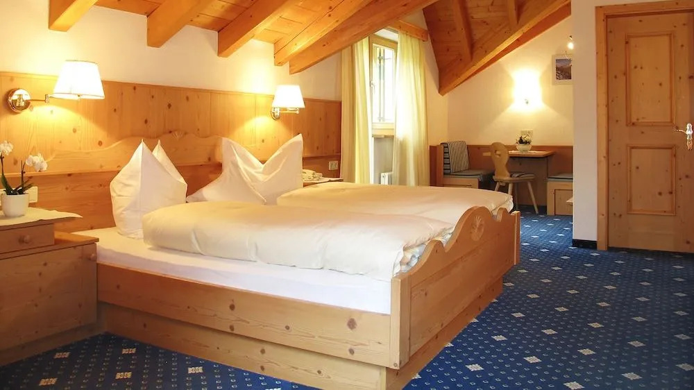 Hotel Gallia