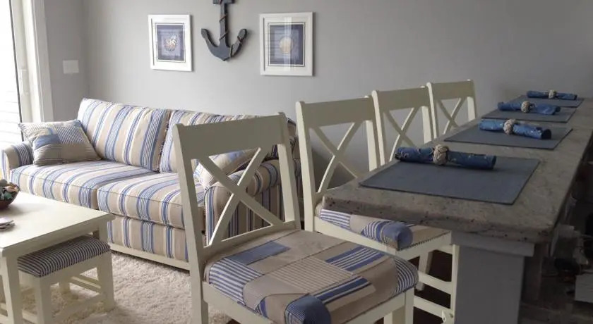 Surf City Townhouse