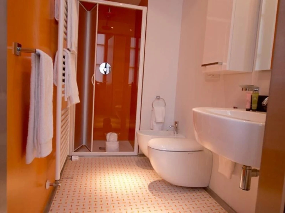 Le Residenze di Mantova