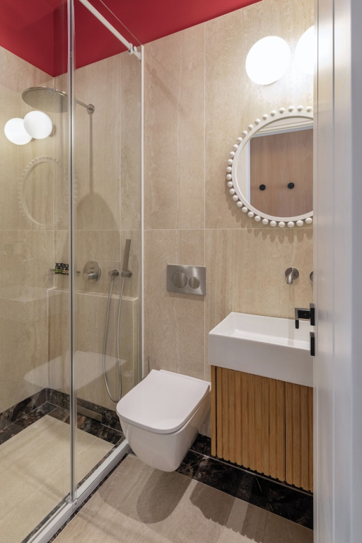 Agora Suites