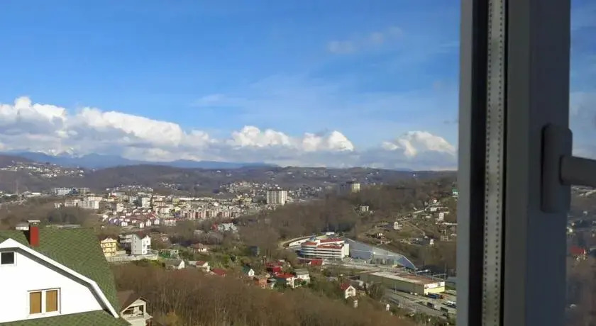 Хельга