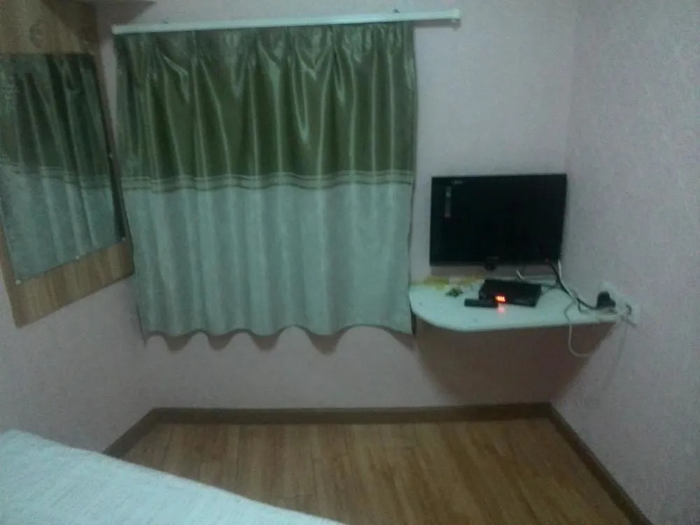Guoshun Hotel