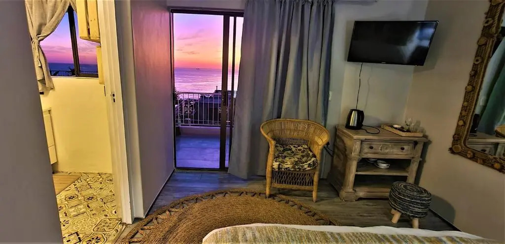 African Dreams Camps Bay