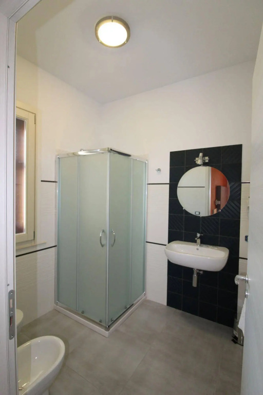 B&B Villa Bea