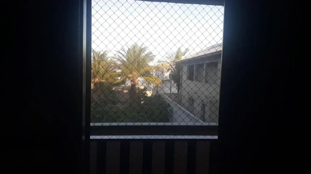 Casa Magnífica com vista pro Mar