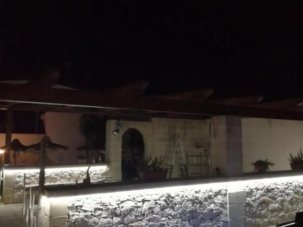 Appartamento Casa Vacanze