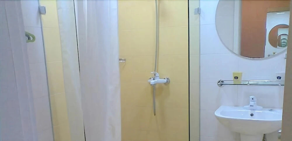 Home Inn Guiyang West Gate