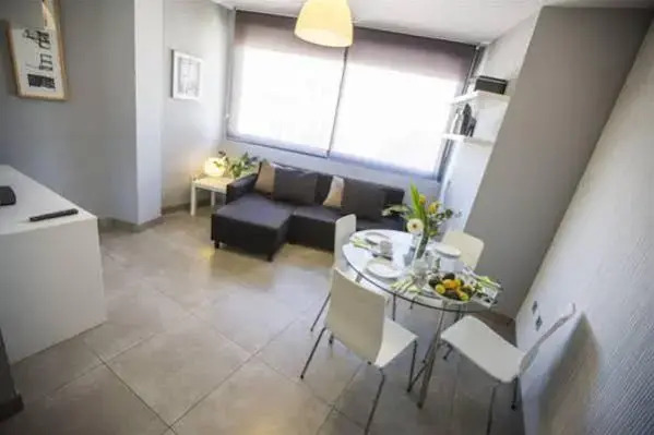 AB Apartamentos