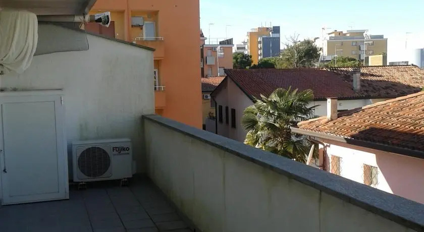 Residence Silvia