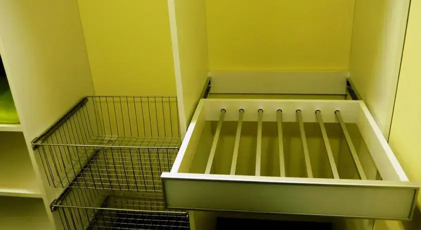 Apartment Zaralux