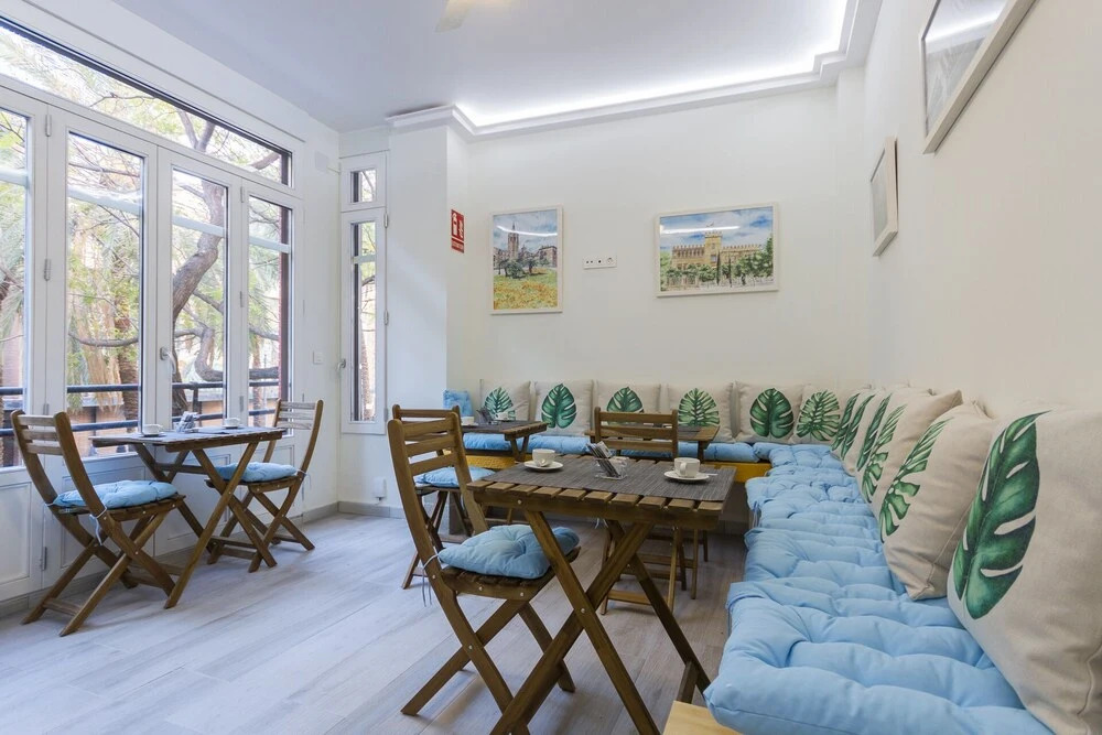 A Casa Martínez B&B