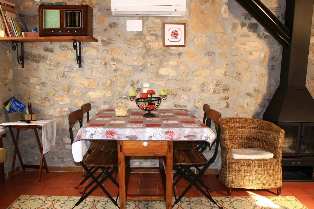 Lo Torredà